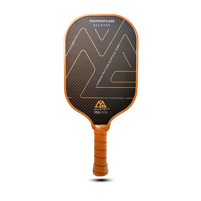 Crescente popularidade do Pickleball